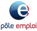logo-pole-emploi