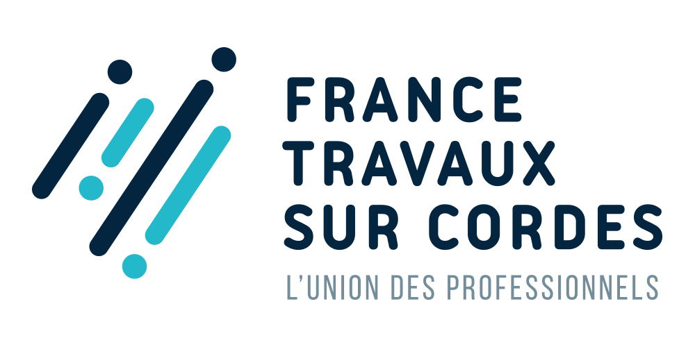 Logo France travaux sur cordes(002)